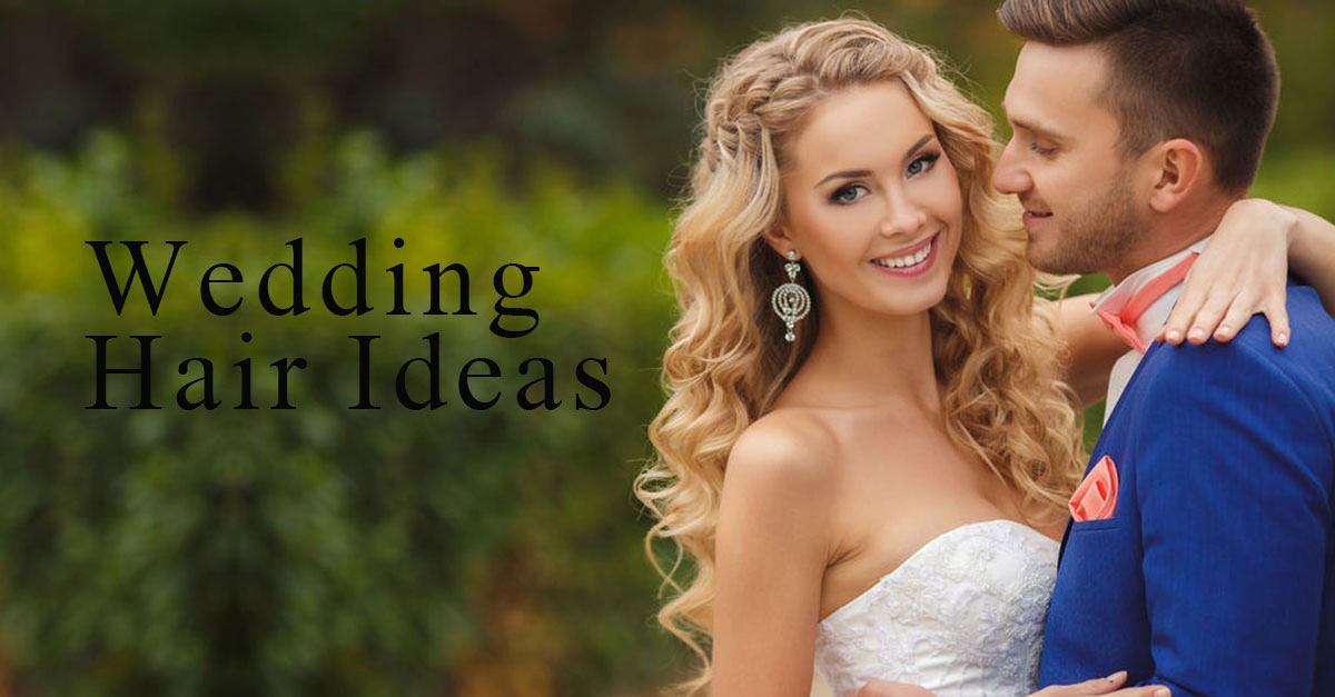 WEDDING-HAIR-IDEAS-1