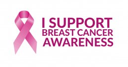 breast-cancer-5