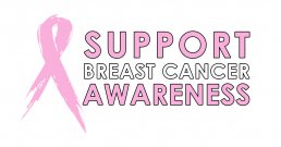 breast-cancer-8