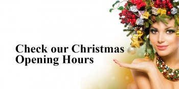 Check-our-Christmas-Opening-Hours