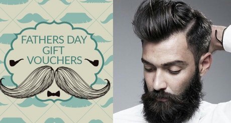 fathers-day-gift-vouchers-3
