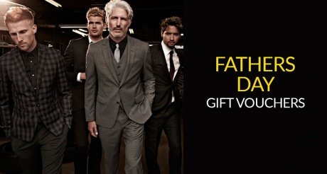 fathers-day-gift-vouchers