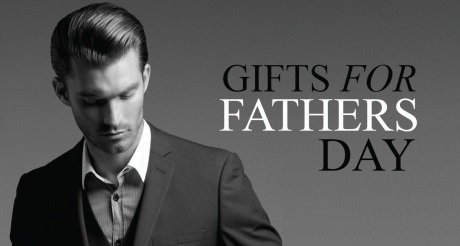 gifts-for-fathers-day