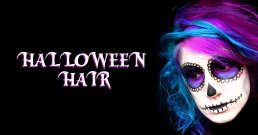 halloween-hair-1