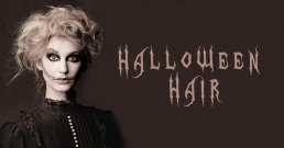 halloween-hair-2