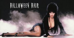 halloween-hair-3