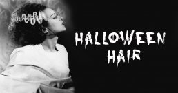 halloween-hair-4