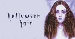 halloween-hair-5
