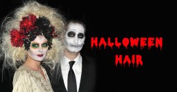 halloween-hair-6