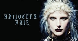 halloween-hair-8