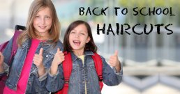 back-to-school-haircuts-2