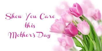 mothers-day-10