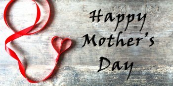 mothers-day-8