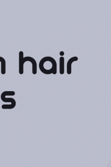 prom-hair-ideas