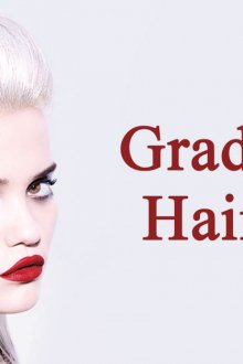 graduation-hair-ideas