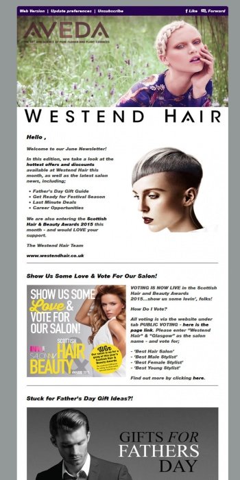 westend-hair-newsletter-1