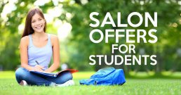 salon-offers-for-students-1