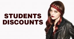 students-discounts-3