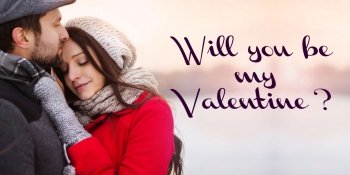 will-you-be-my-valentine-2