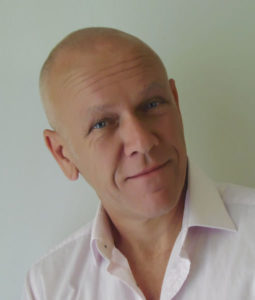 Phil-Evans---Salon-Guru