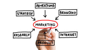 salon-marketing
