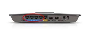 router-8