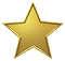 gold-star