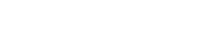 salon guru logo 2020