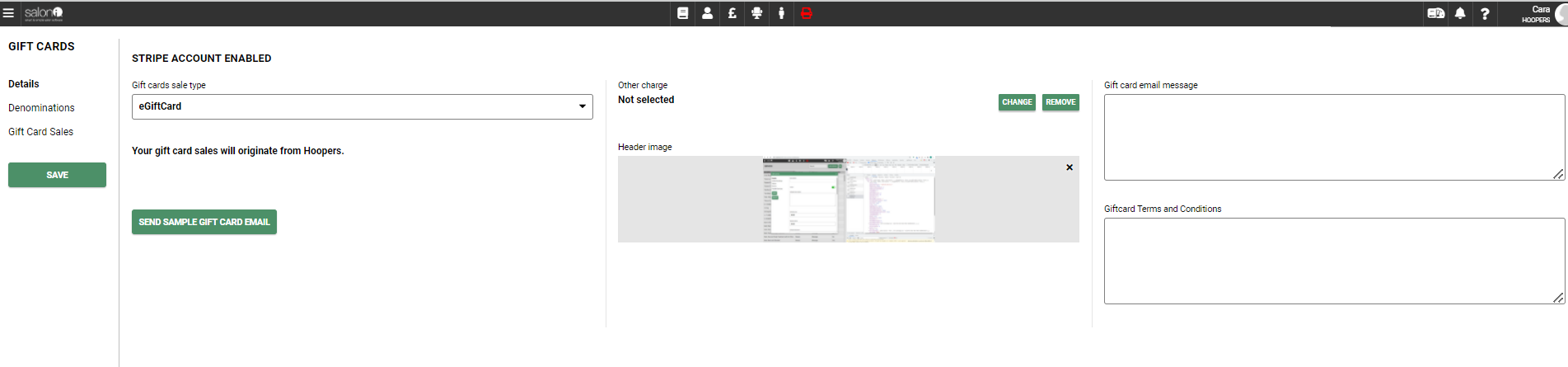 online gift cards 1 online gift cards 1