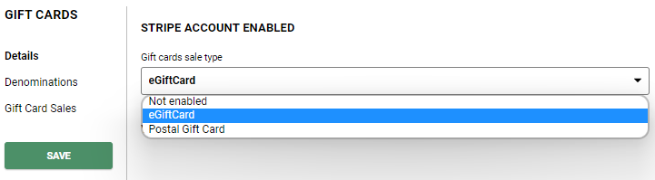 online gift cards 2 online gift cards 2