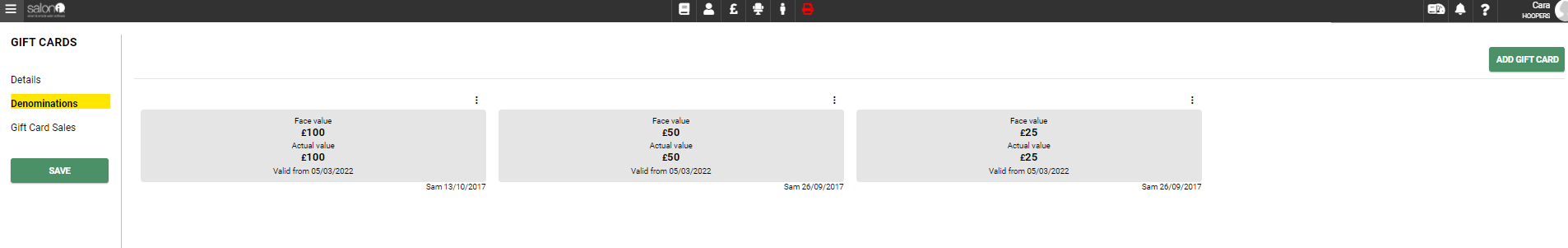 online gift cards 3 online gift cards 3