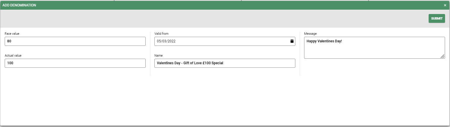 online gift cards 4 online gift cards 4