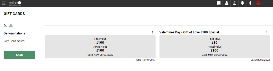 online gift cards 5 online gift cards 5