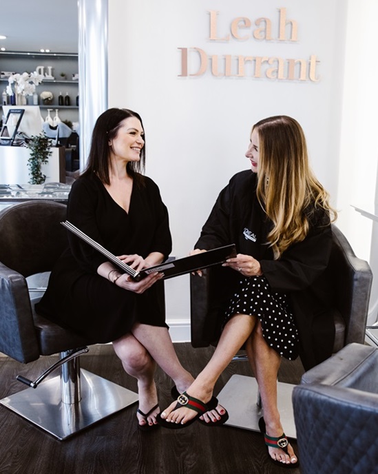 How Salons & Clinics Get More Clients How Salons & Clinics Get More Clients