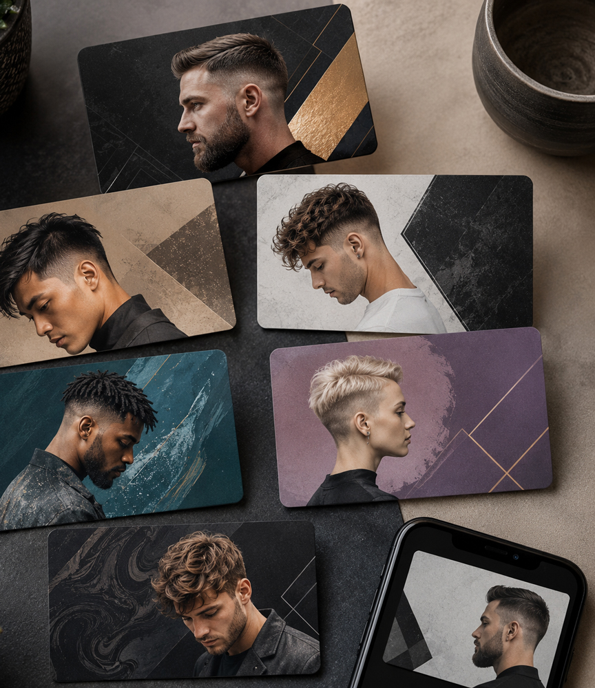 E cards for the last minute buyers