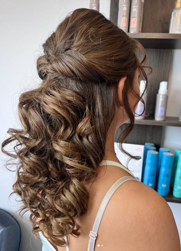 salon wedding consultation salon wedding consultation
