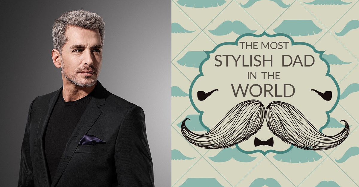 fathers day offers for salons marketing ideas fathers day offers for salons marketing ideas