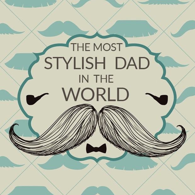 Marketing Ideas for Father’s Day Marketing Ideas for Father’s Day