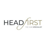 Headfirst salon New Client Engine Headfirst salon New Client Engine
