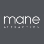 Mane Attraction Mane Attraction