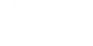 houseofcolour logo