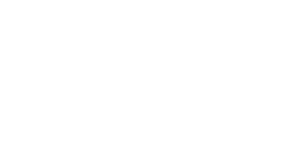 monaco logo