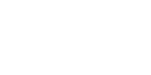 trend setters logo