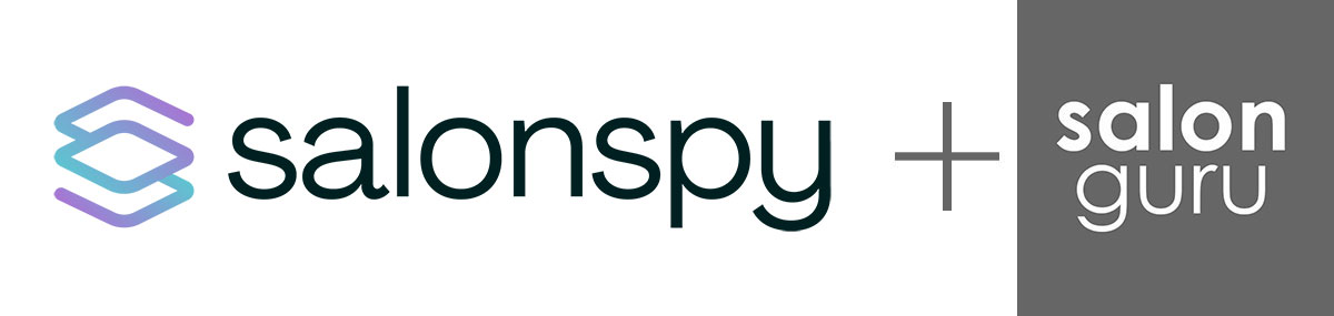salonspy