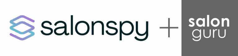 salonspy
