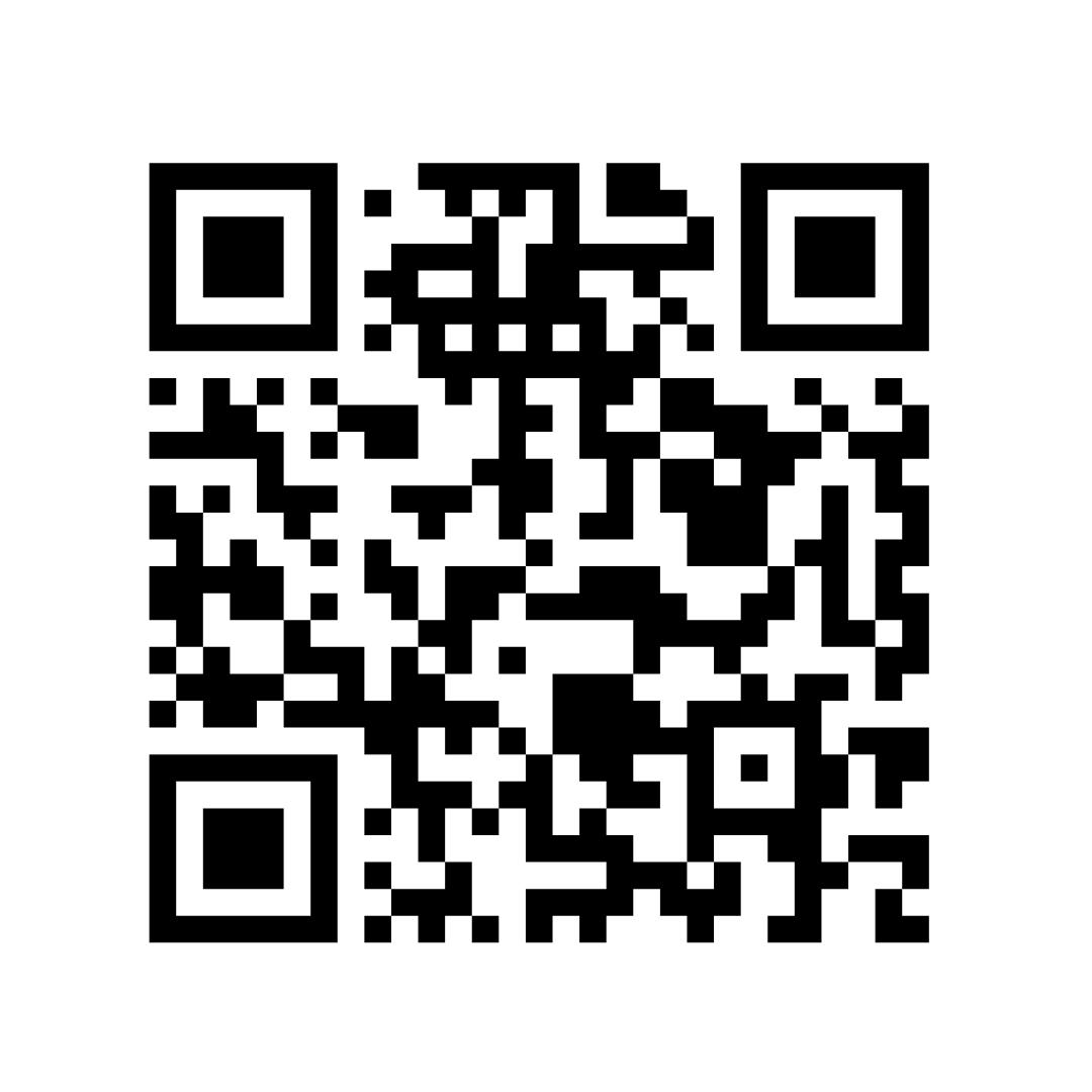 QR CODES FOR GBP QR CODES FOR GBP