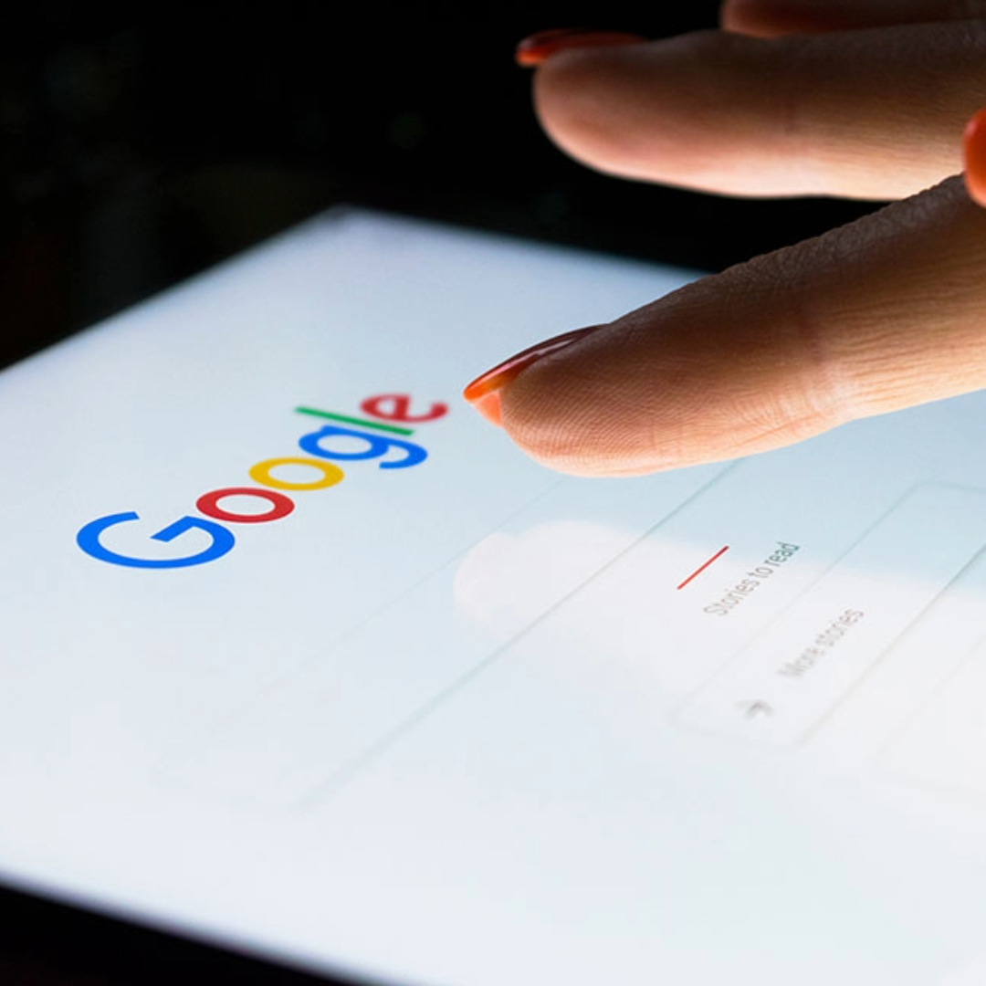 Why Google Profiles are important 3 Why Google Profiles are important 3