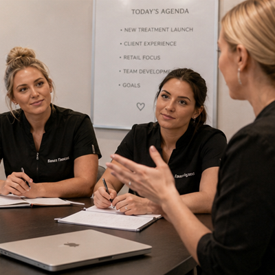 how to get more salon reviews how to get more salon reviews