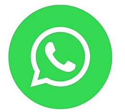 whatsapp messaging for google business profiles whatsapp messaging for google business profiles