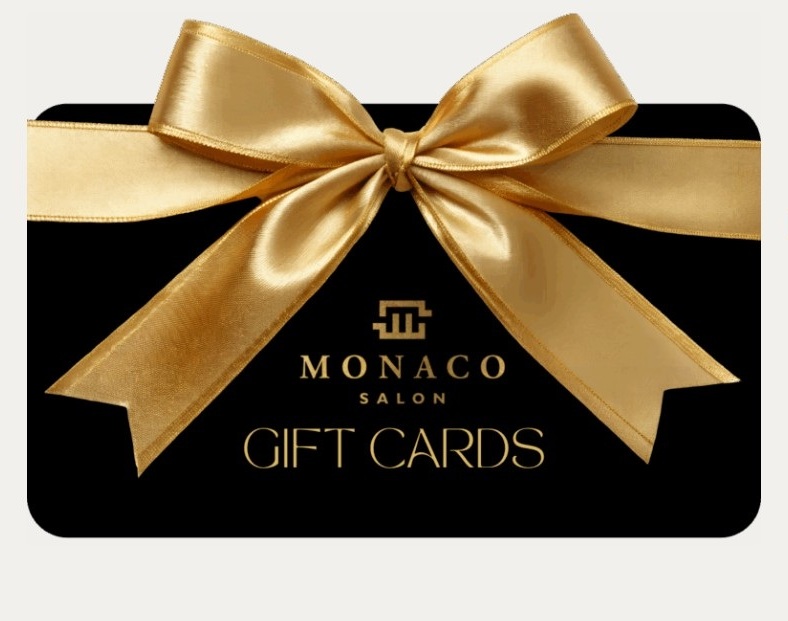 gift card voucher sales for hairdressers at Salon Guru gift card voucher sales for hairdressers at Salon Guru